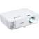 Проектор Acer X1529HK DLP 4800Lm LS (1920x1080) 10000:1 ресурс лампы:6000часов 1xUSB typeA 2xHDMI 2.6кг