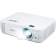 Проектор Acer X1529HK DLP 4800Lm LS (1920x1080) 10000:1 ресурс лампы:6000часов 1xUSB typeA 2xHDMI 2.6кг