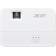 Проектор Acer X1529HK DLP 4800Lm LS (1920x1080) 10000:1 ресурс лампы:6000часов 1xUSB typeA 2xHDMI 2.6кг