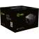 Проектор Cactus CS-M1.SG DLP 6000Lm LS 600Lm ANSI (1920x1080) 200000:1 ресурс лампы:20000часов 1xUSB typeA 1xHDMI 1.9кг