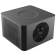 Проектор Cactus CS-M1.SG DLP 6000Lm LS 600Lm ANSI (1920x1080) 200000:1 ресурс лампы:20000часов 1xUSB typeA 1xHDMI 1.9кг