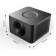 Проектор Cactus CS-M1.SG DLP 6000Lm LS 600Lm ANSI (1920x1080) 200000:1 ресурс лампы:20000часов 1xUSB typeA 1xHDMI 1.9кг