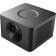Проектор Cactus CS-M1.SG DLP 6000Lm LS 600Lm ANSI (1920x1080) 200000:1 ресурс лампы:20000часов 1xUSB typeA 1xHDMI 1.9кг