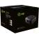 Проектор Cactus CS-E2.SG DLP 3500Lm LS 350Lm ANSI (1920x1080) 200000:1 ресурс лампы:20000часов 1xUSB typeA 1xHDMI 4.2кг