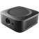 Проектор Cactus CS-E2.SG DLP 3500Lm LS 350Lm ANSI (1920x1080) 200000:1 ресурс лампы:20000часов 1xUSB typeA 1xHDMI 4.2кг