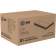 Проектор Cactus CS-U1.SG DLP 17000Lm LS 1700Lm ANSI (3840x2160) 800000:1 ресурс лампы:25000часов 2xUSB typeA 2xHDMI 9.7кг