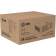 Проектор Cactus CS-C4.SG DLP 28500Lm LS 2850Lm ANSI (1920x1080) 800000:1 ресурс лампы:25000часов 1xUSB typeA 2xHDMI 6.8кг