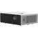 Проектор Cactus CS-C4.SG DLP 28500Lm LS 2850Lm ANSI (1920x1080) 800000:1 ресурс лампы:25000часов 1xUSB typeA 2xHDMI 6.8кг