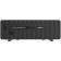 Проектор Cactus CS-C4.SG DLP 28500Lm LS 2850Lm ANSI (1920x1080) 800000:1 ресурс лампы:25000часов 1xUSB typeA 2xHDMI 6.8кг