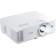 Проектор Acer H6546KI DLP 5200Lm LS (1920x1080) 10000:1 ресурс лампы:3000часов 1xUSB typeA 2xHDMI 2.95кг