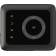 Проектор Cactus CS-PRE.08B.WXGA LCD 1500Lm LS 150Lm ANSI (1280x720) 1000:1 ресурс лампы:30000часов 1xUSB typeA 1xHDMI 0.5кг