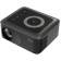 Проектор Cactus CS-PRE.08B.WXGA LCD 1500Lm LS 150Lm ANSI (1280x720) 1000:1 ресурс лампы:30000часов 1xUSB typeA 1xHDMI 0.5кг