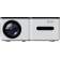 Проектор Cactus CS-PRO.03WT.Full HD-A LCD 7500Lm LS 720Lm ANSI (1920x1080) 2300:1 ресурс лампы:30000часов 2xUSB typeA 3xHDMI 1.73кг