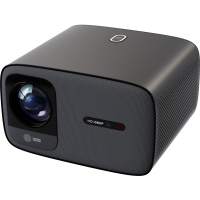 Проектор Cactus CS-PRC.05B.Full HD-A LCD 7500Lm LS 720Lm ANSI (1920x1080) 1000:1 ресурс лампы:50000часов 2xUSB typeA 2xHDMI 1.78кг