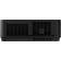 Проектор Cactus CS-S1.B 3LCD 34000Lm LS 3400Lm ANSI (1024x768) 15000:1 ресурс лампы:10000часов 1xHDMI 3.06кг