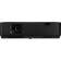 Проектор Cactus CS-S1.B 3LCD 34000Lm LS 3400Lm ANSI (1024x768) 15000:1 ресурс лампы:10000часов 1xHDMI 3.06кг