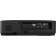 Проектор Cactus CS-S1.B 3LCD 34000Lm LS 3400Lm ANSI (1024x768) 15000:1 ресурс лампы:10000часов 1xHDMI 3.06кг