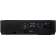 Проектор Cactus CS-S2.B 3LCD 40000Lm LS 4000Lm ANSI (1024x768) 15000:1 ресурс лампы:10000часов 1xUSB typeA 2xHDMI 3.26кг