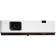 Проектор Cactus CS-S2.WT 3LCD 40000Lm LS 4000Lm ANSI (1024x768) 15000:1 ресурс лампы:10000часов 1xUSB typeA 2xHDMI 3.26кг