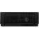 Проектор Cactus CS-S3.B 3LCD 43000Lm LS 4300Lm ANSI (1280x1024) 15000:1 ресурс лампы:10000часов 1xUSB typeA 2xHDMI 3.26кг