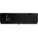 Проектор Cactus CS-S3.B 3LCD 43000Lm LS 4300Lm ANSI (1280x1024) 15000:1 ресурс лампы:10000часов 1xUSB typeA 2xHDMI 3.26кг