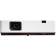 Проектор Cactus CS-S3.WT 3LCD 43000Lm LS 4300Lm ANSI (1280x1024) 15000:1 ресурс лампы:10000часов 1xUSB typeA 2xHDMI 3.26кг