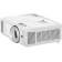 Проектор Infocus ScreenPlay SP126 DLP 4000Lm LS 4000Lm ANSI (1280x800) 30000:1 ресурс лампы:15000часов 1xUSB typeA 1xHDMI 2.9кг