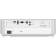 Проектор Infocus ScreenPlay SP126 DLP 4000Lm LS 4000Lm ANSI (1280x800) 30000:1 ресурс лампы:15000часов 1xUSB typeA 1xHDMI 2.9кг