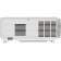 Проектор Infocus ScreenPlay SP126 DLP 4000Lm LS 4000Lm ANSI (1280x800) 30000:1 ресурс лампы:15000часов 1xUSB typeA 1xHDMI 2.9кг