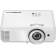 Проектор Infocus ScreenPlay SP226 DLP 4000Lm LS 4000Lm ANSI (1280x800) 30000:1 ресурс лампы:15000часов 1xUSB typeA 2xHDMI 2.9кг