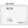 Проектор Infocus ScreenPlay SP226 DLP 4000Lm LS 4000Lm ANSI (1280x800) 30000:1 ресурс лампы:15000часов 1xUSB typeA 2xHDMI 2.9кг