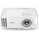 Проектор Benq MX560 (new) DLP 4000Lm LS (1024x768) 20000:1 ресурс лампы:6000часов 1xUSB typeA 2xHDMI 2.3кг