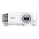 Проектор Benq MX560 (new) DLP 4000Lm LS (1024x768) 20000:1 ресурс лампы:6000часов 1xUSB typeA 2xHDMI 2.3кг