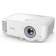 Проектор Benq MX560 (new) DLP 4000Lm LS (1024x768) 20000:1 ресурс лампы:6000часов 1xUSB typeA 2xHDMI 2.3кг