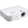 Проектор Acer H6830BD DLP 4000Lm LS (3840x2160) 10000:1 ресурс лампы:5000часов 2xHDMI 4кг