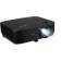 Проектор Acer X1329 DLP 4800Lm ANSI (1280x800) 20000:1 ресурс лампы:5000часов 1xUSB typeA 2xHDMI 2.4кг