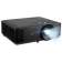 Проектор Acer X1328WHn DLP 4800Lm ANSI (1280x800) 20000:1 ресурс лампы:6000часов 1xUSB typeA 2xHDMI 2.8кг