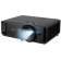 Проектор Acer X1328WHn DLP 4800Lm ANSI (1280x800) 20000:1 ресурс лампы:6000часов 1xUSB typeA 2xHDMI 2.8кг