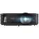 Проектор Acer X1328WHn DLP 4800Lm ANSI (1280x800) 20000:1 ресурс лампы:6000часов 1xUSB typeA 2xHDMI 2.8кг