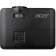 Проектор Acer X1328WHn DLP 4800Lm ANSI (1280x800) 20000:1 ресурс лампы:6000часов 1xUSB typeA 2xHDMI 2.8кг