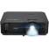 Проектор Acer X1328WHn DLP 4800Lm ANSI (1280x800) 20000:1 ресурс лампы:6000часов 1xUSB typeA 2xHDMI 2.8кг