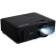 Проектор Acer X139 DLP 5200Lm LS (1280x800) 20000:1 ресурс лампы:5000часов 1xUSB typeA 1xHDMI 2.8кг