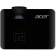 Проектор Acer X139 DLP 5200Lm LS (1280x800) 20000:1 ресурс лампы:5000часов 1xUSB typeA 1xHDMI 2.8кг