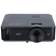 Проектор Acer X139 DLP 5200Lm LS (1280x800) 20000:1 ресурс лампы:5000часов 1xUSB typeA 1xHDMI 2.8кг