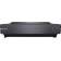 Проектор Hisense PX1H DLP 2400Lm LS (3840x2160) 1000:1 ресурс лампы:25000часов 2xUSB typeA 3xHDMI 9.2кг