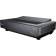 Проектор Hisense PX1H DLP 2400Lm LS (3840x2160) 1000:1 ресурс лампы:25000часов 2xUSB typeA 3xHDMI 9.2кг