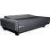 Проектор Hisense PX1H DLP 2400Lm LS (3840x2160) 1000:1 ресурс лампы:25000часов 2xUSB typeA 3xHDMI 9.2кг