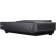 Проектор Hisense PX1H DLP 2400Lm LS (3840x2160) 1000:1 ресурс лампы:25000часов 2xUSB typeA 3xHDMI 9.2кг