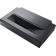 Проектор Hisense PX1H DLP 2400Lm LS (3840x2160) 1000:1 ресурс лампы:25000часов 2xUSB typeA 3xHDMI 9.2кг