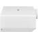 Проектор LG ProBeam BU60RG DLP 6000Lm ANSI (3840x2160) 3000000:1 ресурс лампы:20000часов 2xUSB typeA 2xHDMI 9.7кг